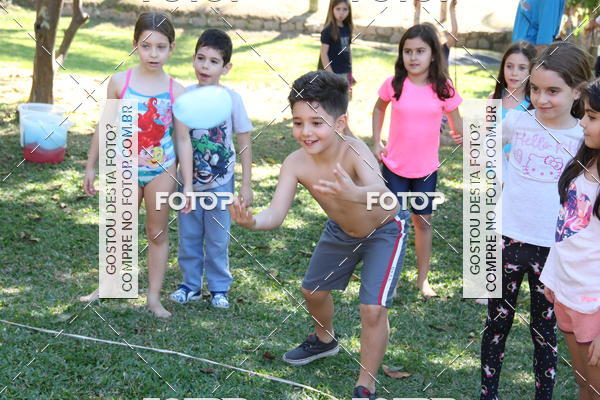 Buy your photos of the eventBeit Camp 2018 - 2 a 6 de julho - K3 a G5 on Fotop