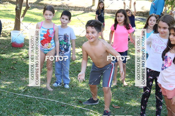 Buy your photos of the eventBeit Camp 2018 - 2 a 6 de julho - K3 a G5 on Fotop