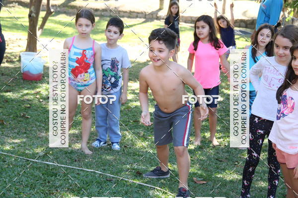 Buy your photos of the eventBeit Camp 2018 - 2 a 6 de julho - K3 a G5 on Fotop