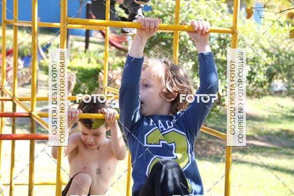 Buy your photos of the eventBeit Camp 2018 - 2 a 6 de julho - K3 a G5 on Fotop