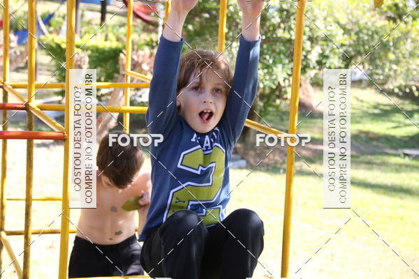 Buy your photos of the eventBeit Camp 2018 - 2 a 6 de julho - K3 a G5 on Fotop