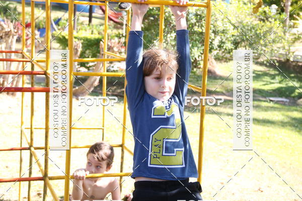 Buy your photos of the eventBeit Camp 2018 - 2 a 6 de julho - K3 a G5 on Fotop