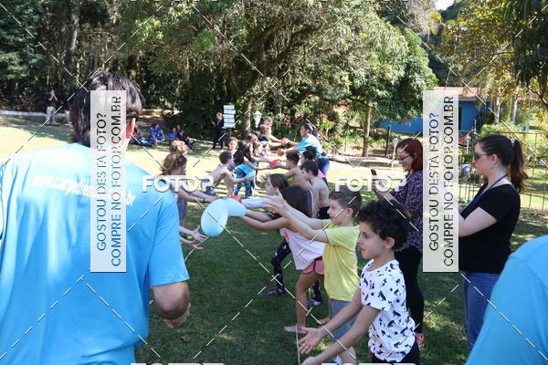 Buy your photos of the eventBeit Camp 2018 - 2 a 6 de julho - K3 a G5 on Fotop