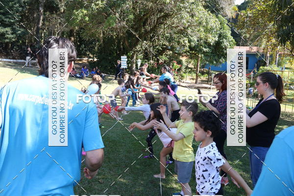 Buy your photos of the eventBeit Camp 2018 - 2 a 6 de julho - K3 a G5 on Fotop