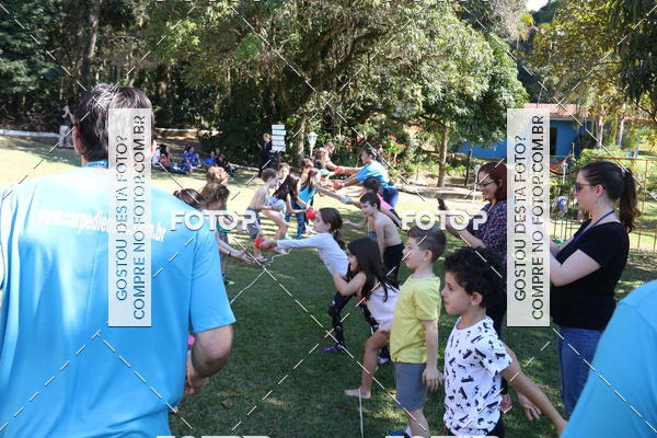 Buy your photos of the eventBeit Camp 2018 - 2 a 6 de julho - K3 a G5 on Fotop