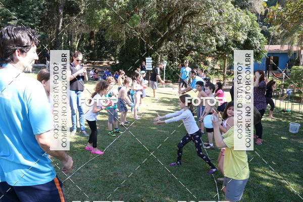 Buy your photos of the eventBeit Camp 2018 - 2 a 6 de julho - K3 a G5 on Fotop