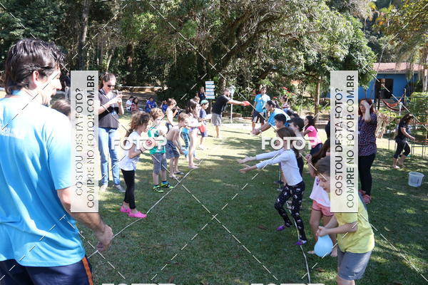 Buy your photos of the eventBeit Camp 2018 - 2 a 6 de julho - K3 a G5 on Fotop