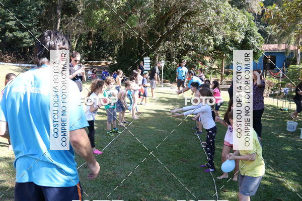 Buy your photos of the eventBeit Camp 2018 - 2 a 6 de julho - K3 a G5 on Fotop