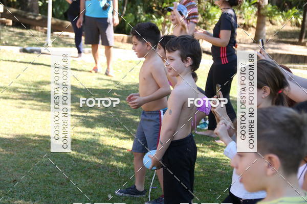 Buy your photos of the eventBeit Camp 2018 - 2 a 6 de julho - K3 a G5 on Fotop