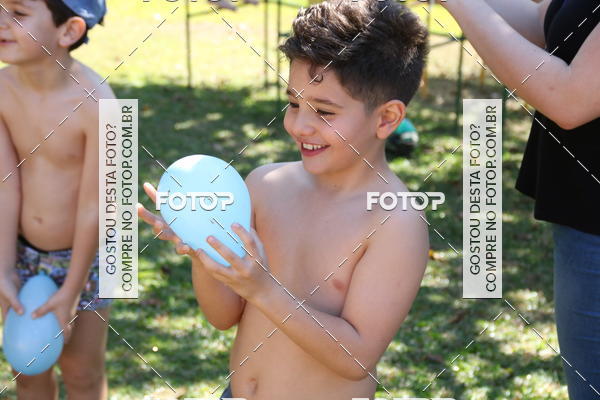 Buy your photos of the eventBeit Camp 2018 - 2 a 6 de julho - K3 a G5 on Fotop