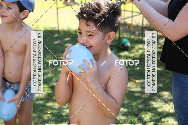 Buy your photos of the eventBeit Camp 2018 - 2 a 6 de julho - K3 a G5 on Fotop