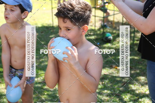 Buy your photos of the eventBeit Camp 2018 - 2 a 6 de julho - K3 a G5 on Fotop