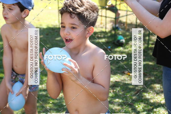 Buy your photos of the eventBeit Camp 2018 - 2 a 6 de julho - K3 a G5 on Fotop