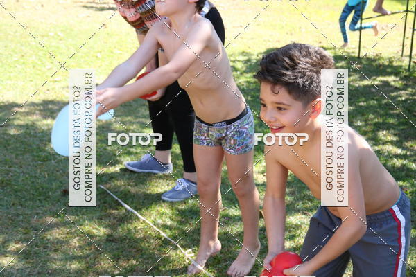 Buy your photos of the eventBeit Camp 2018 - 2 a 6 de julho - K3 a G5 on Fotop