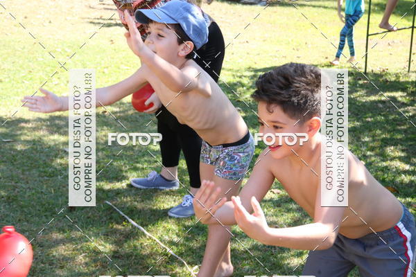 Buy your photos of the eventBeit Camp 2018 - 2 a 6 de julho - K3 a G5 on Fotop