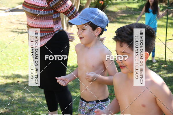 Buy your photos of the eventBeit Camp 2018 - 2 a 6 de julho - K3 a G5 on Fotop