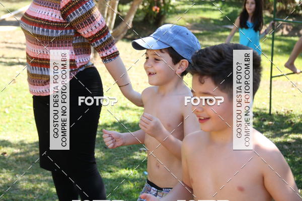 Buy your photos of the eventBeit Camp 2018 - 2 a 6 de julho - K3 a G5 on Fotop