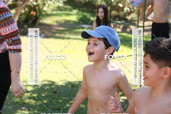 Buy your photos of the eventBeit Camp 2018 - 2 a 6 de julho - K3 a G5 on Fotop