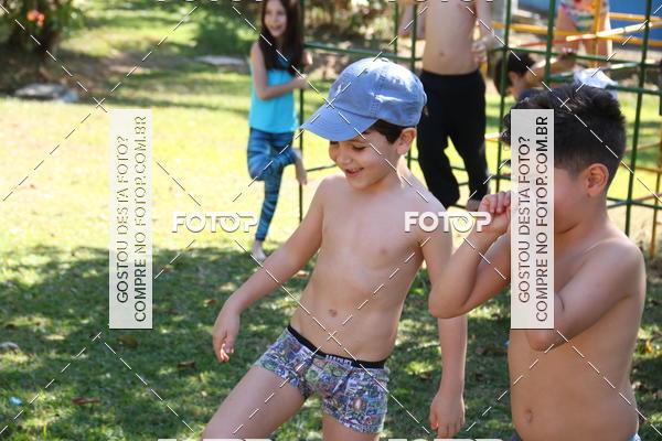 Buy your photos of the eventBeit Camp 2018 - 2 a 6 de julho - K3 a G5 on Fotop