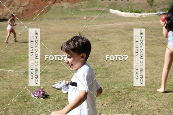 Buy your photos of the eventBeit Camp 2018 - 2 a 6 de julho - K3 a G5 on Fotop