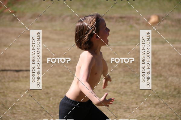 Buy your photos of the eventBeit Camp 2018 - 2 a 6 de julho - K3 a G5 on Fotop