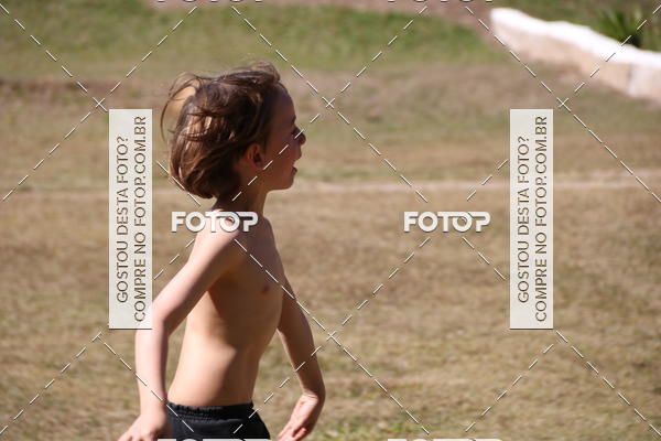 Buy your photos of the eventBeit Camp 2018 - 2 a 6 de julho - K3 a G5 on Fotop