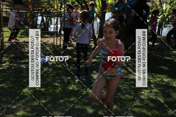 Buy your photos of the eventBeit Camp 2018 - 2 a 6 de julho - K3 a G5 on Fotop