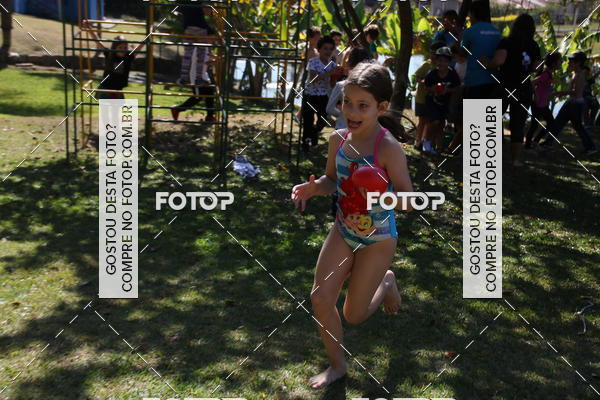 Buy your photos of the eventBeit Camp 2018 - 2 a 6 de julho - K3 a G5 on Fotop