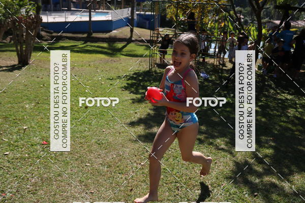 Buy your photos of the eventBeit Camp 2018 - 2 a 6 de julho - K3 a G5 on Fotop