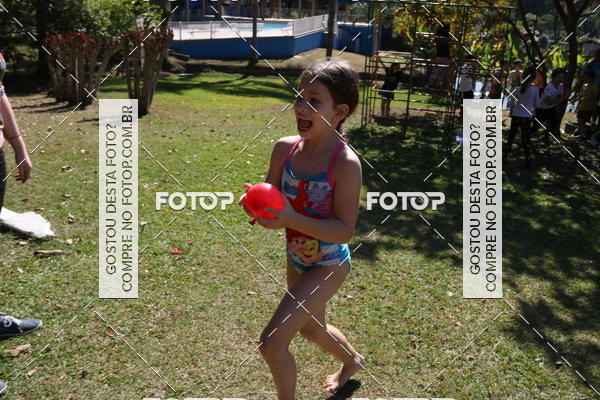 Buy your photos of the eventBeit Camp 2018 - 2 a 6 de julho - K3 a G5 on Fotop