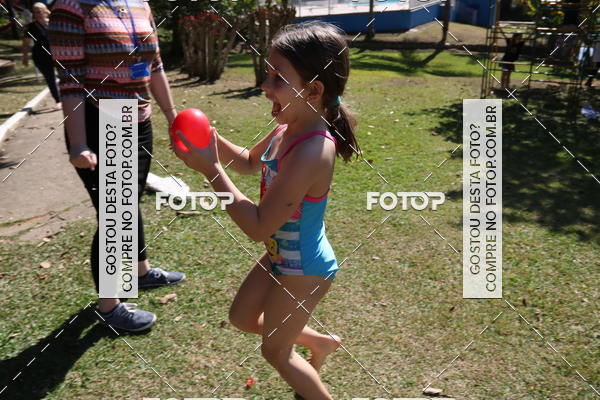 Buy your photos of the eventBeit Camp 2018 - 2 a 6 de julho - K3 a G5 on Fotop