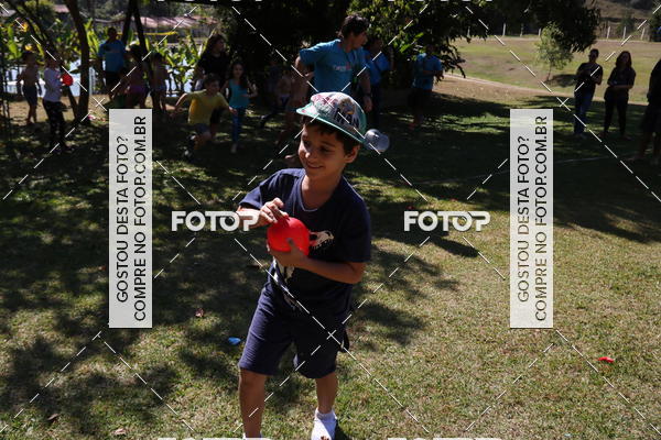 Buy your photos of the eventBeit Camp 2018 - 2 a 6 de julho - K3 a G5 on Fotop