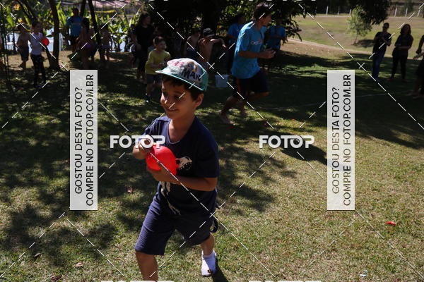 Buy your photos of the eventBeit Camp 2018 - 2 a 6 de julho - K3 a G5 on Fotop