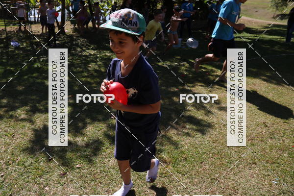 Buy your photos of the eventBeit Camp 2018 - 2 a 6 de julho - K3 a G5 on Fotop