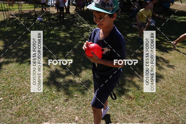 Buy your photos of the eventBeit Camp 2018 - 2 a 6 de julho - K3 a G5 on Fotop
