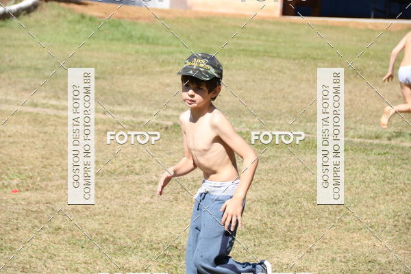 Buy your photos of the eventBeit Camp 2018 - 2 a 6 de julho - K3 a G5 on Fotop