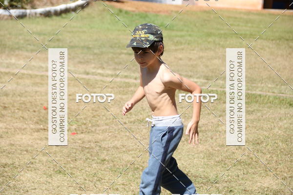 Buy your photos of the eventBeit Camp 2018 - 2 a 6 de julho - K3 a G5 on Fotop