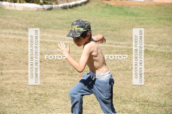 Buy your photos of the eventBeit Camp 2018 - 2 a 6 de julho - K3 a G5 on Fotop