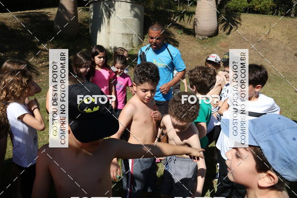 Buy your photos of the eventBeit Camp 2018 - 2 a 6 de julho - K3 a G5 on Fotop