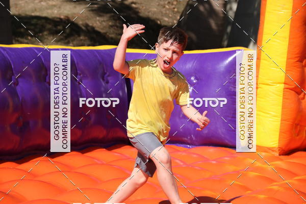 Buy your photos of the eventBeit Camp 2018 - 2 a 6 de julho - K3 a G5 on Fotop