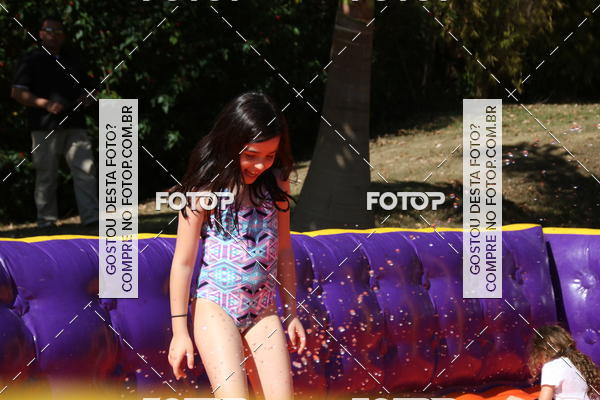 Buy your photos of the eventBeit Camp 2018 - 2 a 6 de julho - K3 a G5 on Fotop