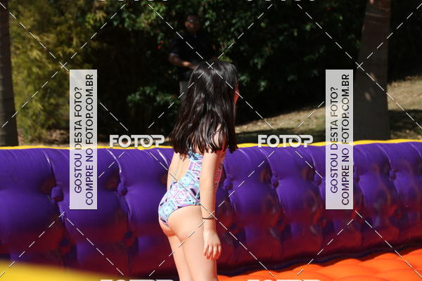 Buy your photos of the eventBeit Camp 2018 - 2 a 6 de julho - K3 a G5 on Fotop