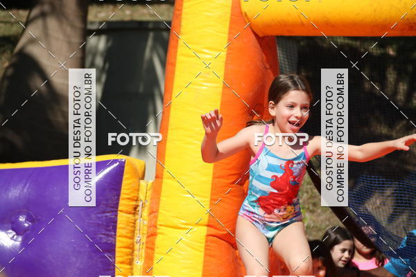 Buy your photos of the eventBeit Camp 2018 - 2 a 6 de julho - K3 a G5 on Fotop