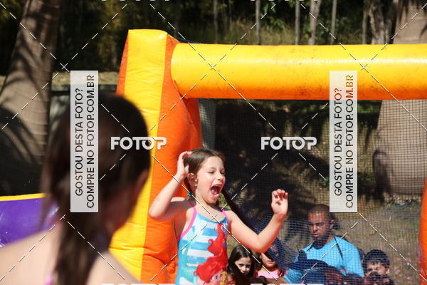 Buy your photos of the eventBeit Camp 2018 - 2 a 6 de julho - K3 a G5 on Fotop