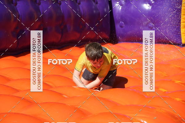 Buy your photos of the eventBeit Camp 2018 - 2 a 6 de julho - K3 a G5 on Fotop