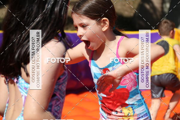 Buy your photos of the eventBeit Camp 2018 - 2 a 6 de julho - K3 a G5 on Fotop