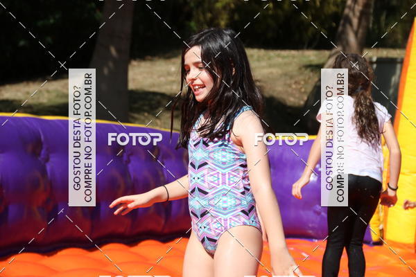 Buy your photos of the eventBeit Camp 2018 - 2 a 6 de julho - K3 a G5 on Fotop