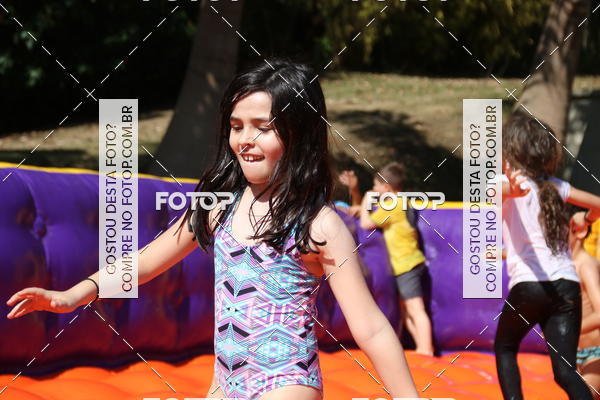 Buy your photos of the eventBeit Camp 2018 - 2 a 6 de julho - K3 a G5 on Fotop