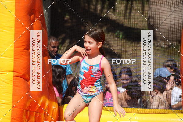 Buy your photos of the eventBeit Camp 2018 - 2 a 6 de julho - K3 a G5 on Fotop