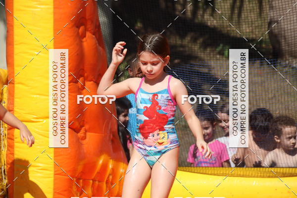 Buy your photos of the eventBeit Camp 2018 - 2 a 6 de julho - K3 a G5 on Fotop